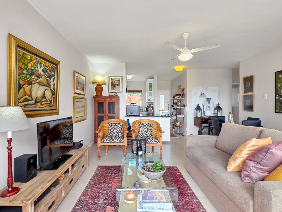 2 Bedroom Property for Sale in Green Point Western Cape